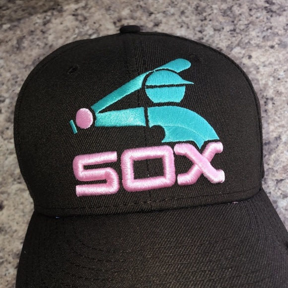 7 1/2 FITTED HATS - Picture 15 of 16